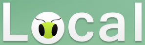 Tadworth Pest Control